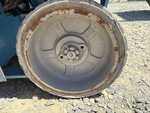 Groupe motopropulseur with