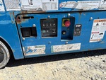 Control Station Ground with