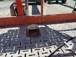 Basic Control Station Upper with
