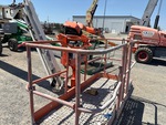 Basic Control Station Upper with