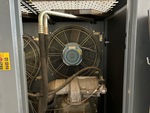 Air Compressor with