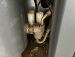 Air Compressor with