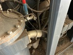 Air Compressor with