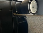 Air Compressor with
