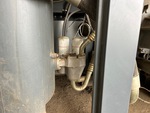 Air Compressor with