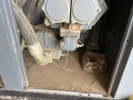 Air Compressor with