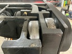 Chassis Lift with