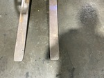 Chassis Lift with