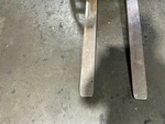 Chassis Lift with