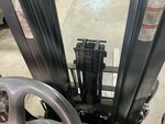 Hydraulics with Hoses (Hydraulics)