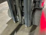 Drivetrain with Front Drive Axle
