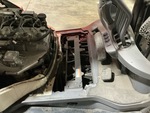 Drivetrain with Transmission