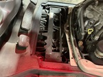 Hydraulics with Pumps (Hydraulics)
