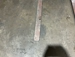 Chassis Lift with