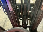 Hydraulics with Hoses (Hydraulics)