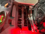 Drivetrain with Transmission