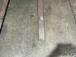 Chassis Lift with