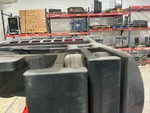 Chassis Lift with