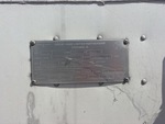 Aspect général with Numéro de série/Numéro d'identification du véhicule automobile