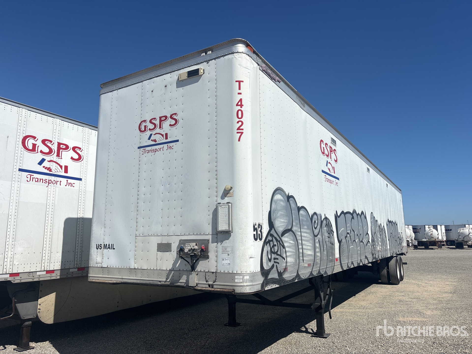 Aspect général with Photo en vedette