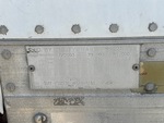 General Appearance with Seriennummer / FIN