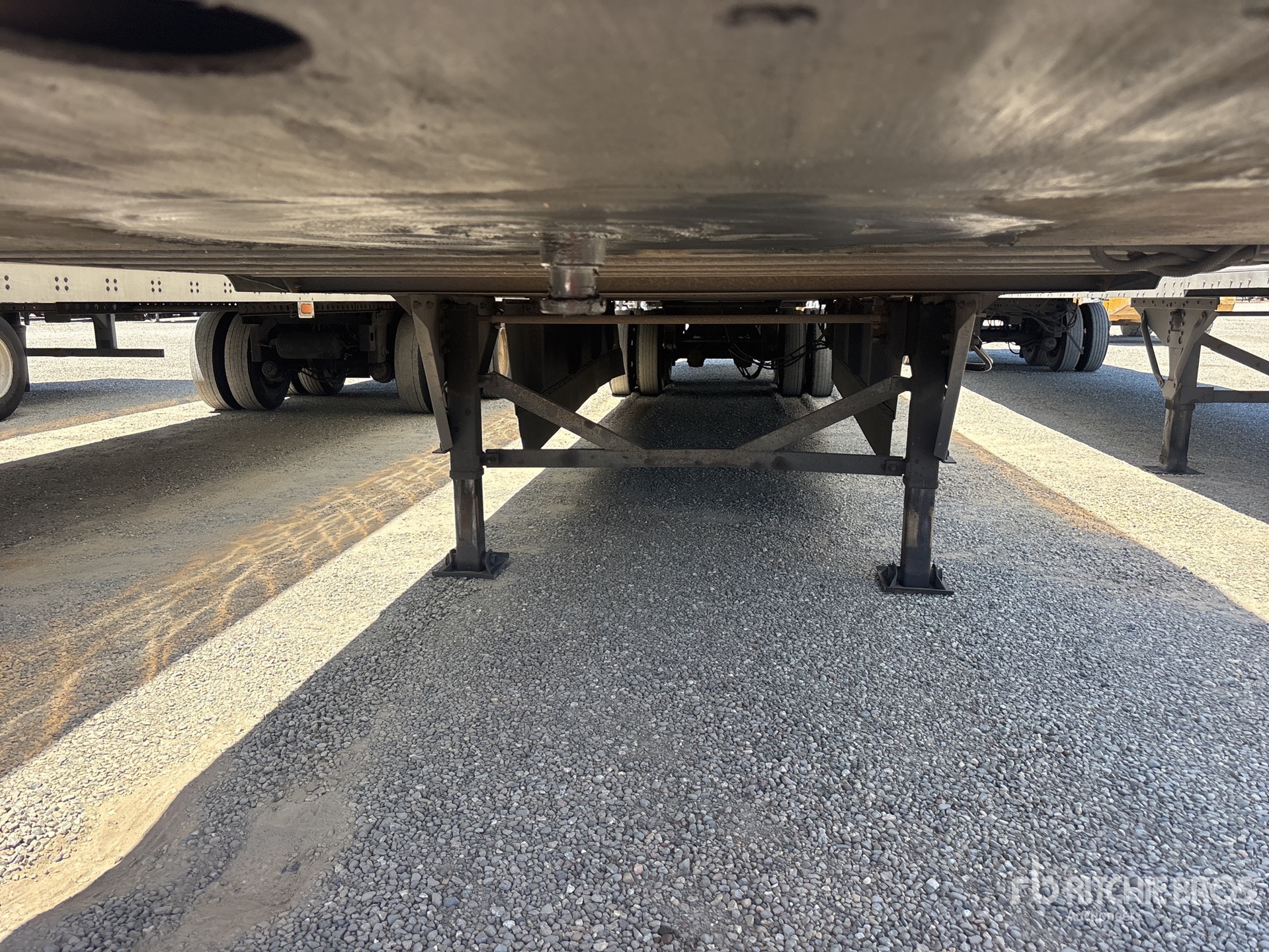 2007 Hyundai V12530152-JRS