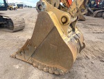 Specialty with