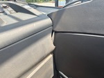 General Appearance with Body Panels