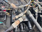 Hydraulics with Valves