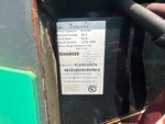 Electric System with