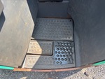 Safety with