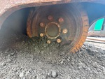 Drivetrain with Final Drives