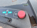 Safety with Safety Lock Out/Stop