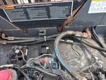 Hydraulics with Hoses (Hydraulics)