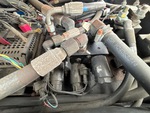 Hydraulics with Valves