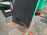 General Appearance with Body Panels