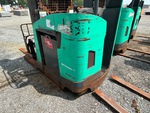 General Appearance with Paint