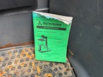 Safety with