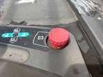 Safety with Safety Lock Out/Stop