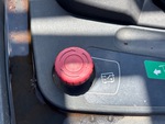 Safety with Safety Lock Out/Stop