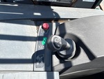Control Station with Drivetrain Controls