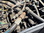 Hydraulics with Valves