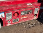Control Station Ground with