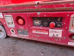Control Station Ground with
