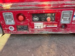 Control Station Ground with
