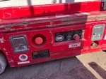 Control Station Ground with