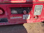 Basic Lower Control Station with