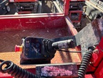 Basic Control Station Upper with