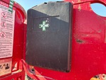 Basic Control Station Upper with