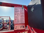 Basic Control Station Upper with
